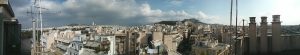 spaceunderrooftop01