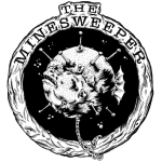 minesweeper-logo