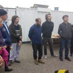 mobilecitygardengroup1
