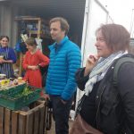 mobilecitygardengroup2