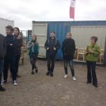 mobilecitygardengroup3