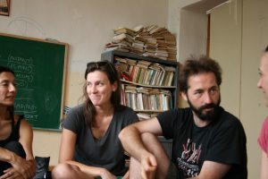 giorgios-sharing-the-info-300x200