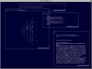 webstalker